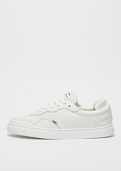 Djinns Schuh Awaike T sport Weiß Weiß Weihnachtsgeschenkshop Djinns Schuh Awaike T sport Weiß Weiß Weihnachtsgeschenkshop 31d768